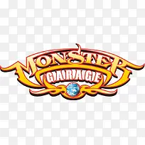 �������̨��־���ʸ��-������