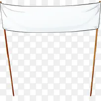 卡通标签-空若网 卡通标签-空若网