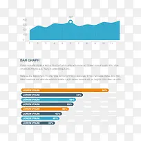 aiʸ��PPT����ͳ��ͼ��-������