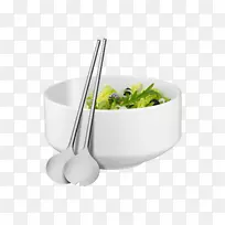 餐具碗wmf组厨房餐具-空若网 餐具碗wmf组厨房餐具-空若网