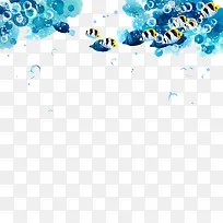 ��ͨˮ�ʱ���-������