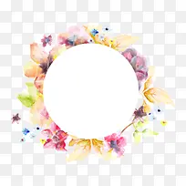 ˮ�ʻ���-������