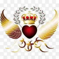 情人节素材-空若网 情人节素材-空若网