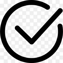 组织计算机软件管理-成功-空若网 组织计算机软件管理-成功-空若网