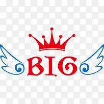 皇冠矢量素材-空若网 皇冠矢量素材-空若网