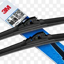 雨刮装饰免抠素材免费下载-空若网 雨刮装饰免抠素材免费下载-空若网