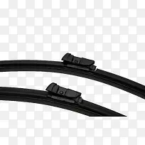 ���װ������ز��������-������