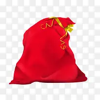 »î¶¯ Ê¥µ®½Ú Ôªµ© ËØ²Ä-¿ÕÈôÍø »î¶¯ Ê¥µ®½Ú Ôªµ© ËØ²Ä-¿ÕÈôÍø