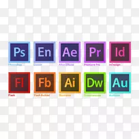 AdobeCreativeCloudadobe�����׼���������adobe inDesign adobe��ӳʽ-������