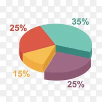 ʸ��Բ�����ݱ���-������