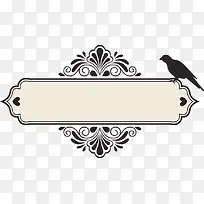 С��߿�-������