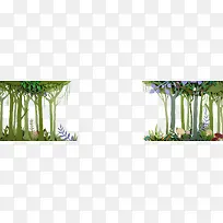 ɭ�ֿ�ͨ�ֻ�-������