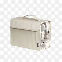 时尚洗漱包-空若网 时尚洗漱包-空若网