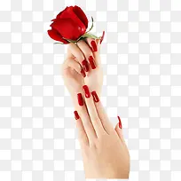 ��-������