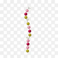 Ê¥µ®½ÚÉþ×ÓÔ²Çò²ÊÇòÁ´×Ó-¿ÕÈôÍø Ê¥µ®½ÚÉþ×ÓÔ²Çò²ÊÇòÁ´×Ó-¿ÕÈôÍø