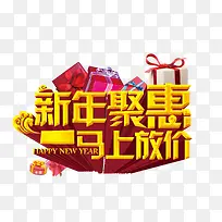 �ۻݴ��ڴ����ز�-������