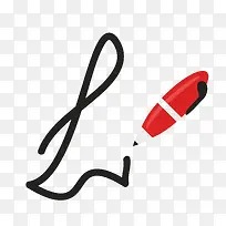 ʸ���ֱ���д�ز�-������