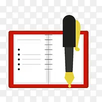 ʸ���ʼǱ��ֱ��ز�-������