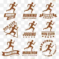 �˶������ǩ-������