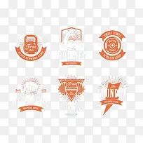 拳击杠铃健身标签-空若网 拳击杠铃健身标签-空若网