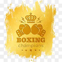 ȭ�����ױ�ǩ-������