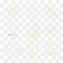 �������˾����˶���ǩ-������