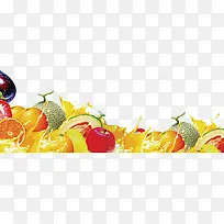 ���ܹ�-������