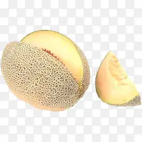 哈密瓜-空若网 哈密瓜-空若网