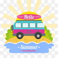 ��ͨ��ɫС����-������