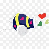 ��ͨ����-������