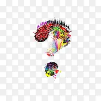 ��ɫ�ʺ�-������