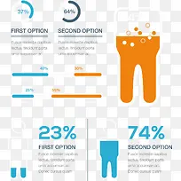 aiʸ������Ԫ��-������