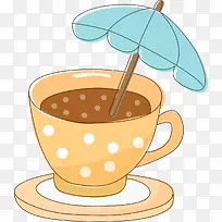 卡通饮料-空若网 卡通饮料-空若网