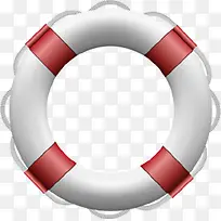 摄影海报游泳圈效果-空若网 摄影海报游泳圈效果-空若网