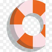 ��Ӱ�����ֻ���ӾȦЧ��-������