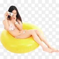 ������Ӱɳ̲��ӾȦ�Ȼ�������-������