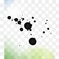 彩色背景-空若网 彩色背景-空若网