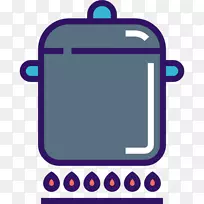 ���������-������