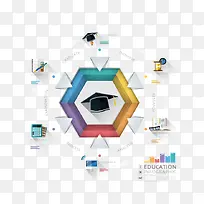 ai矢量PPT办公装饰-空若网 ai矢量PPT办公装饰-空若网