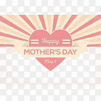 爱心贺卡-空若网 爱心贺卡-空若网