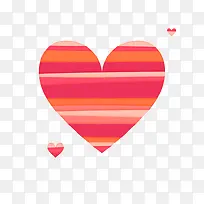 �����ɫ���ư���-������