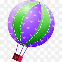 ��ɫ��ͨ���ư���-������