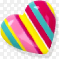 ��ɫ���ư���-������