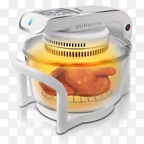 ���õ��������ߣ����عޣ�����С���ߣ�����-������