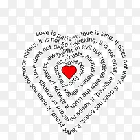 �����Ű�-������