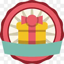 粉色太阳标签-空若网 粉色太阳标签-空若网