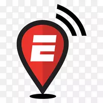 商标标志-棒球大联盟-空若网 商标标志-棒球大联盟-空若网