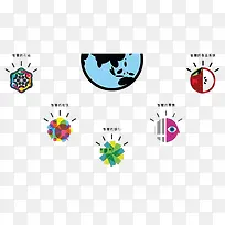 ��ͨ����������ز�-������