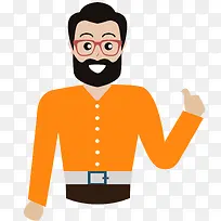 ���۾�������-������