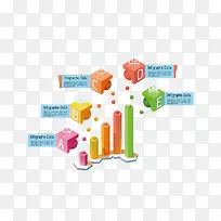 pptԲ������ͼ-������